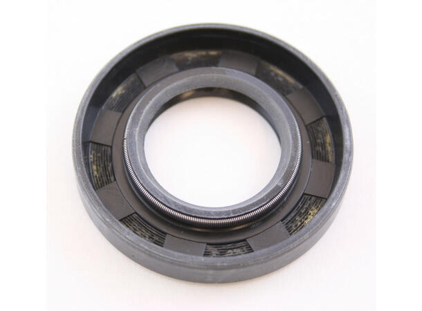 Simmerring 25x48x8mm OEM: 931022518300 